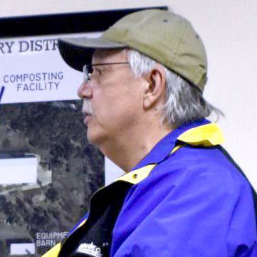 PLSD Un-cancels Jan. 8 Meeting